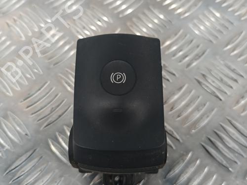 Used Switch RENAULT KOLEOS I (HY_) 2.0 dCi 4x4 (HY0K) (150 hp) 28739657