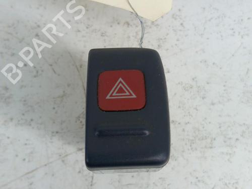Warning switch NISSAN MICRA II (K11) 1.0 i 16V (K11) | BP28761503I22 