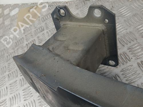 front-bumper-reinforcement-citroen-c5-iii-rd_-2008-2009-2010-2011-2012-2013-2014-2015-2016-2017-35815224 main image
