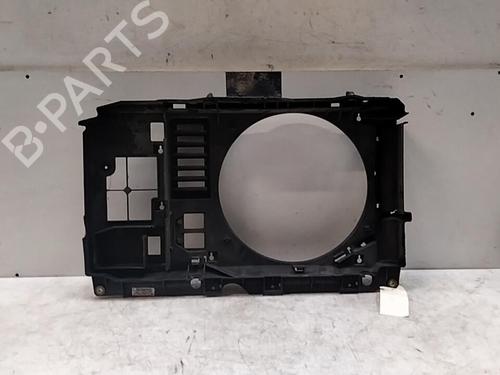 Frontplade/Frontkurv CITROËN XSARA (N1) 1.9 D | BP28771019C72 