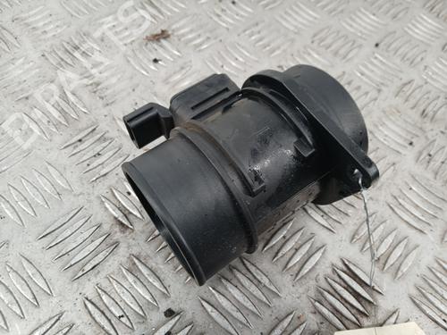 Luftmassemåler RENAULT KANGOO / GRAND KANGOO II (KW0/1_) 1.5 dCi 90 (KW05, KW08, KW0G, KW11) (90 hp) 30329230