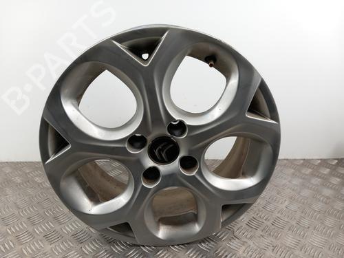 rim-citroen-c3-ii-sc_-2009-28738886 main image