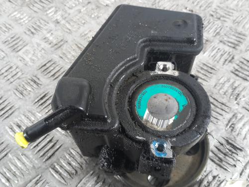 Steering pump PEUGEOT 206 Hatchback (2A/C) 1.9 D | BP30113532M99