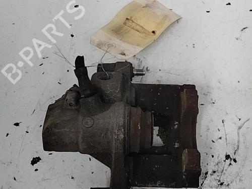 Used Left rear brake caliper Left rear brake caliper FORD FOCUS C-MAX (DM2) 1.6 TDCi (109 hp) 28776315 28776315