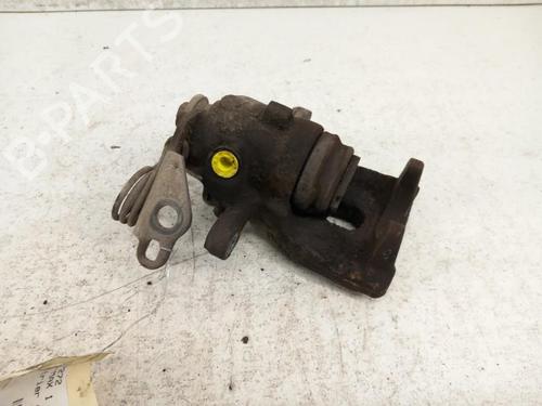 right-rear-brake-caliper-ford-s-max-wa6-2006-2007-2008-2009-2010-2011-2012-2013-2014-28746556 main image