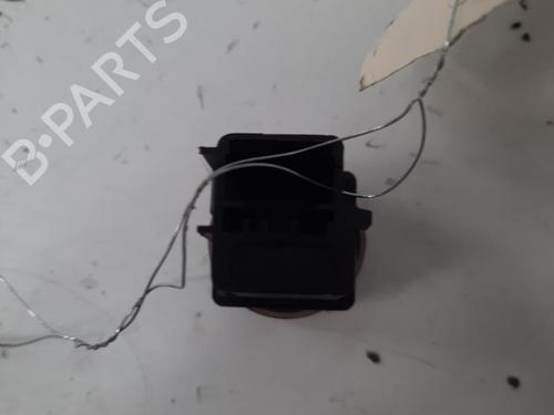 Used Warning switch PEUGEOT PARTNER MPV (5_, G_) 2.0 HDI (90 hp) 28757971