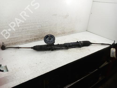 Used Steering rack PEUGEOT 3008 I MPV (0U_) 1.6 HDi (109 hp) 28737688
