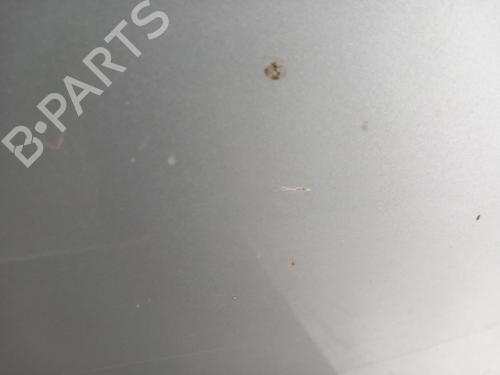 left-slide-door-citroen-nemo-mpv-2009-28738877 main image