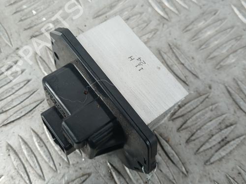 heater-resistor-suzuki-swift-iii-mz-ez-2005-30314950 main image