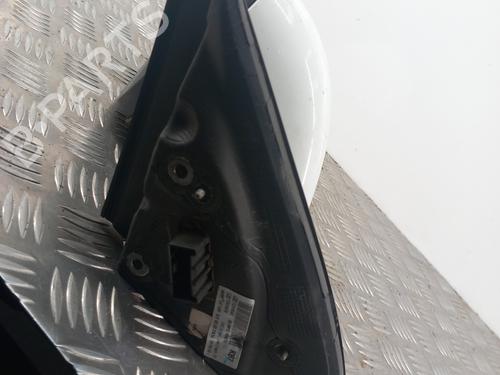 Used Left mirror Left mirror 28735426 28735426