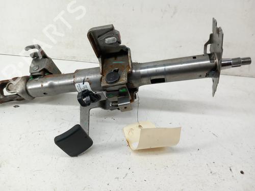 Used Steering column Steering column SUZUKI SWIFT III (MZ, EZ) 1.3 DDiS (RS413D) (75 hp) 28739867 28739867