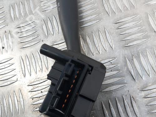 steering-column-stalk-opel-agila-b-h08-2008-2009-2010-2011-2012-2013-2014-28744385 main image