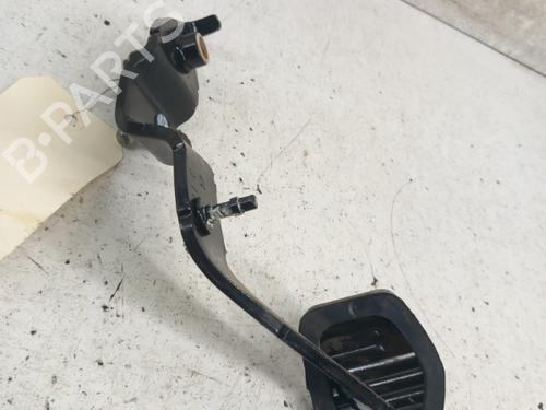 clutch-pedal-citroen-berlingo-multispace-b9-2008-28743311 main image