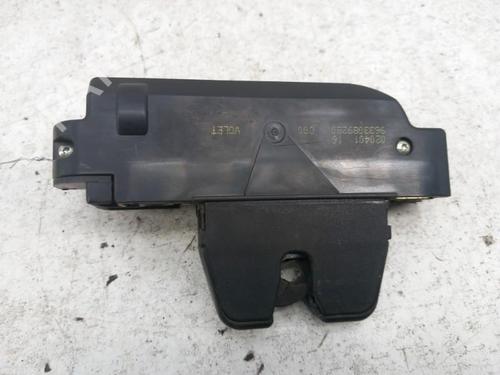 Comutador Comutador CITROËN XSARA PICASSO (N68) 2.0 HDi (90 hp) 28746008 28746008