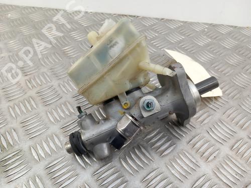 Brake master cylinder MERCEDES-BENZ C-CLASS (W203) C 220 CDI (203.008) | BP28756884M77 