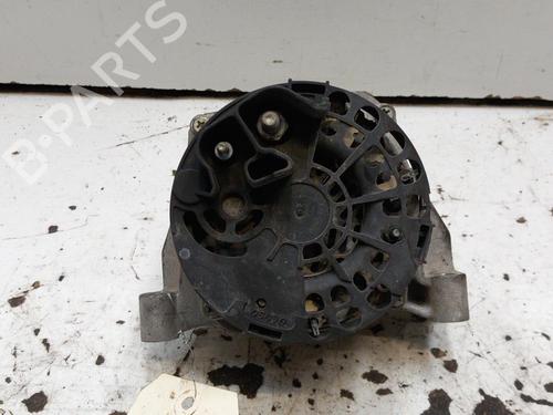 Alternator FORD KA (RU8) 1.2 | BP28778611M7 - Image 2