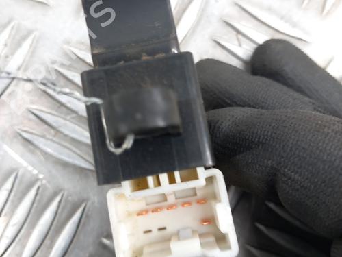 Used Left rear window switch Left rear window switch NISSAN X-TRAIL I (T30) 2.2 dCi 4x4 (136 hp) 29202192 29202192