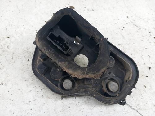 Used Lamp holder Lamp holder CITROËN C4 CACTUS 1.6 BlueHDi 100 (99 hp) 28737646 28737646