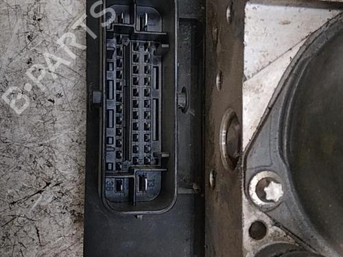 ABS pump PEUGEOT ION Electric | BP28752129M43 
