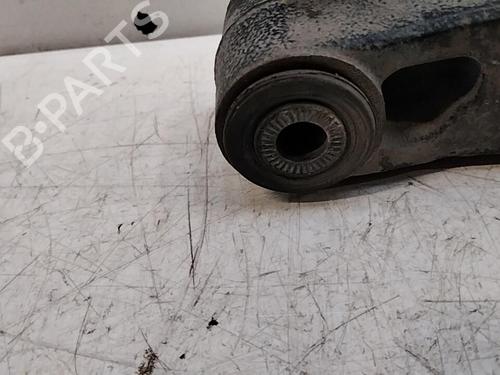 Left front suspension arm OPEL AGILA A (H00) 1.2 16V Twinport (F68) | BP28748967M12 