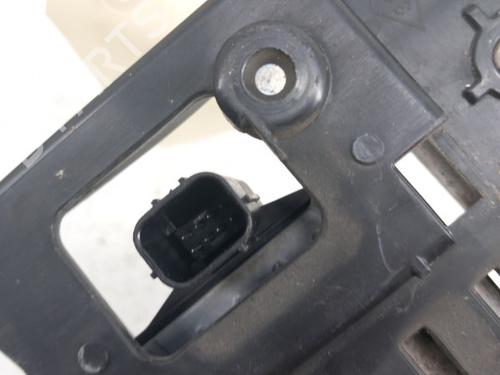 Electronic module RENAULT CLIO V (B7_) 1.5 Blue dCi 85 (B7AG) | BP33307176M83 - Image 4