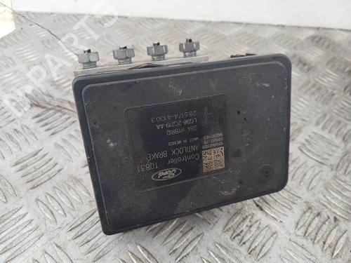 abs-pump-ford-mondeo-v-turnier-cf-2014-29412250 main image