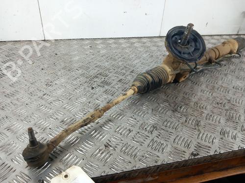 Steering rack CITROËN BERLINGO Box Body/MPV (B9) 1.6 HDi / BlueHDi 75 | BP28735191M22 