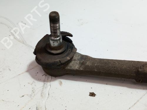Steering rack RENAULT CLIO I (B/C57_, 5/357_) 1.2 (5/357Y, 5/357K) | BP28788793M22