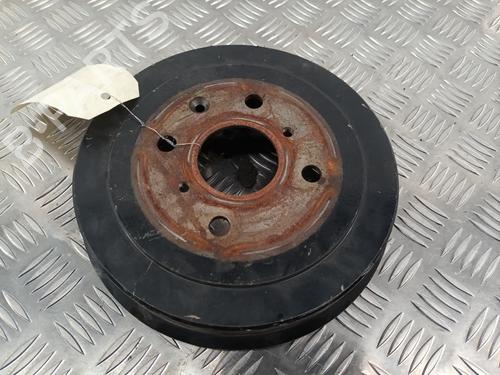 Other TOYOTA AYGO (_B4_) 1.0 (KGB40) | BP28745272O1 - Image 3