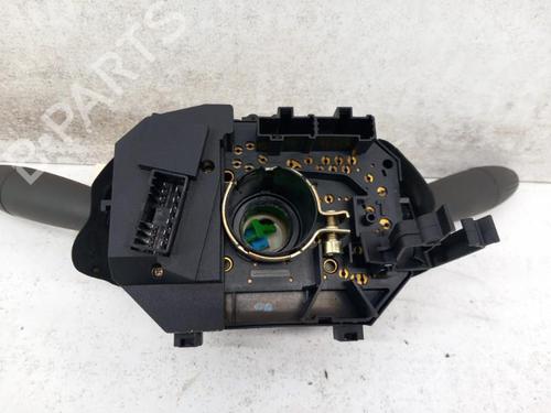 Devioluci FIAT PUNTO (188_) 1.2 16V 80 (188.233, .235, .253, .255, .333, .353, .639,... (80 hp) 28783456