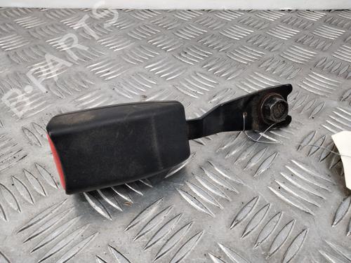 Used Seat buckle FORD RANGER (ET) 2.5 TDCi 4x4 (143 hp) 28736962