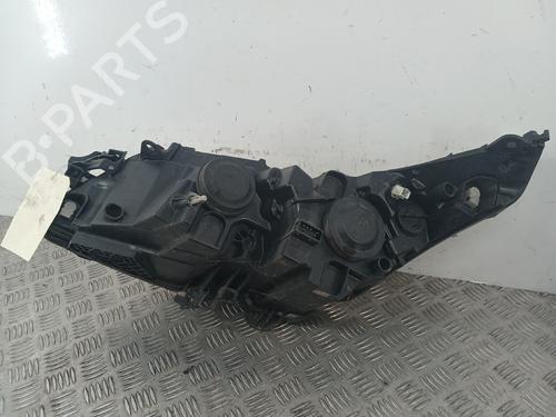 right-headlight-citroen-c4-i-lc_-2004-2005-2006-2007-2008-2009-2010-2011-2012-2013-2014-36057931 main image