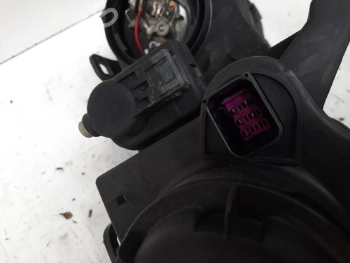 Used Left headlight Left headlight ROVER 25 I Hatchback (RF) 2.0 iDT (101 hp) 28791703 28791703