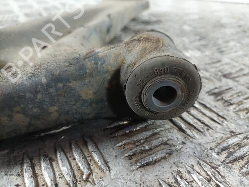 right-front-suspension-arm-ford-fiesta-vi-cb1-ccn-2008-28739772 main image