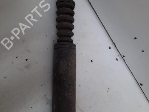 Used Left rear shock absorber Left rear shock absorber 28791489 28791489