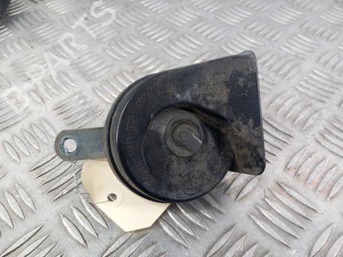 Horn FIAT DUCATO Van (250_) 150 Multijet 2,3 D | BP31089519E13 - Image 3