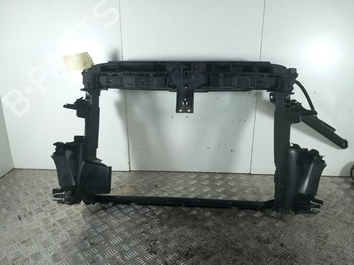 Used Front slam panel VW GOLF VII (5G1, BQ1, BE1, BE2) 1.6 TDI (105 hp) 29909463