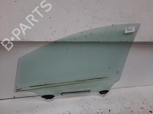 Used Front right door window Front right door window 36425049 36425049