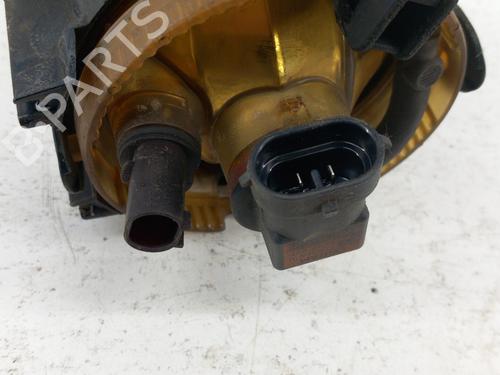 Right front fog light FORD S-MAX (WA6) 2.0 TDCi | BP28741451C31 