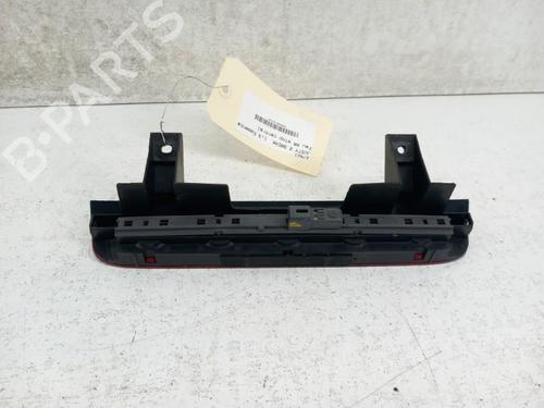 Third brake light SUBARU JUSTY III (G3X) 1.3 AWD (G3X413) | BP28783943L11 