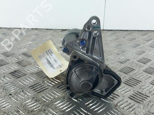 starter-dacia-sandero-ii-2012-28772694 main image