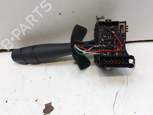 Switch DACIA LOGAN MCV (KS_) 1.5 dCi (KS0W) | BP28794053I30 