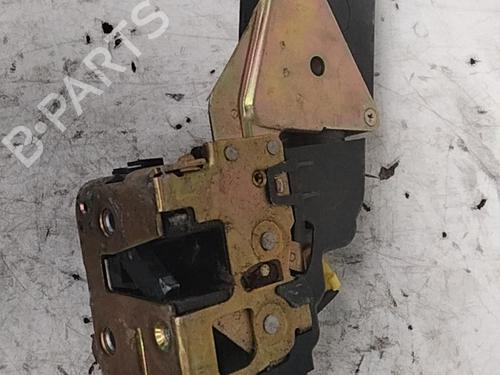 electronic-module-mitsubishi-space-star-mpv-dg_a-1998-1999-2000-2001-2002-2003-2004-28757985 main image