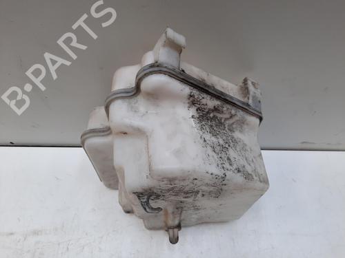 Used Windscreen washer tank Windscreen washer tank MERCEDES-BENZ B-CLASS Sports Tourer (W245) B 180 CDI (245.207) (109 hp) 28753497 28753497