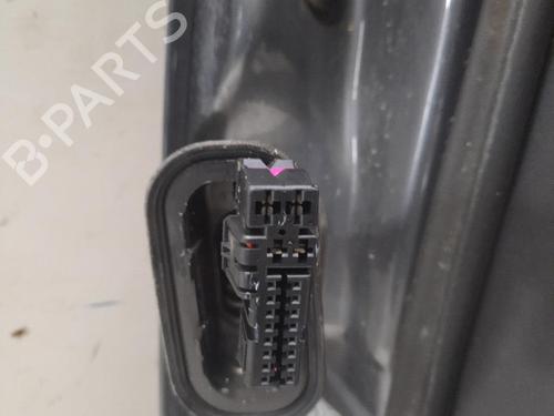 Right rear door AUDI A4 B7 Avant (8ED) 2.0 TDI | BP28767194C5 