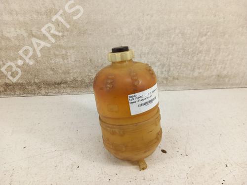 Used Expansion tank RENAULT 19 I (B/C53_) 1.4 Cat (B/C532) (58 hp) 28743568
