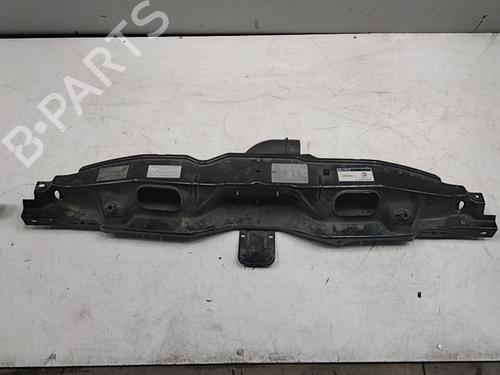 Crossmember CITROËN JUMPER II Van 2.2 HDi 130 | BP28753063C162 