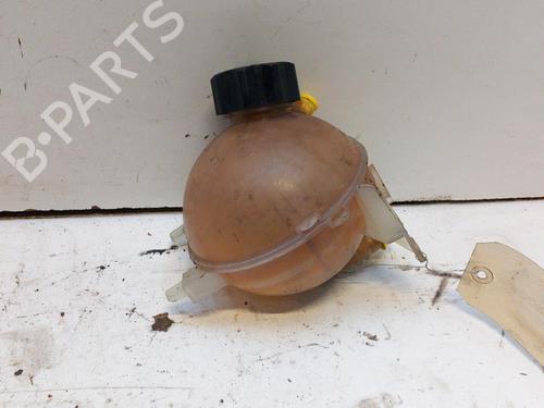 Used Expansion tank CITROËN C4 Picasso I MPV (UD_) 2.0 HDi 138 (136 hp) 28748269