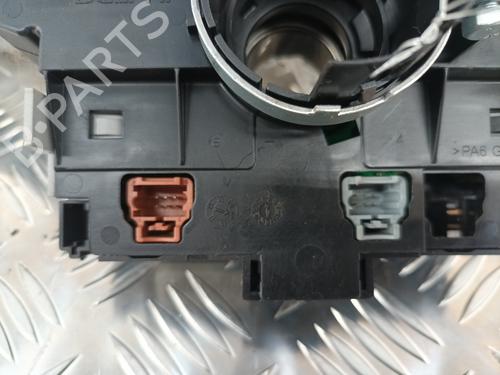 Steering column stalk CITROËN BERLINGO MULTISPACE (B9) 1.6 HDi 110 | BP28739564I23 - Image 2