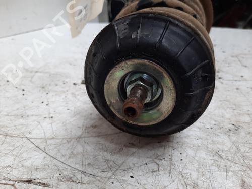 Left front shock absorber FIAT PANDA (312_, 319_) 1.2 (312PXA1A) | BP29844073M16
